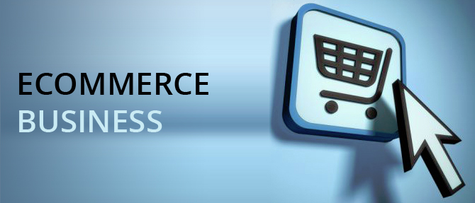 مدلهای کسبوکار رایج در تجارت الکترونیکی - قسمت 7 B2C،B2B+فروشگاه Online+بهبود زنجیره تأمین+تأمینکنندگان خدمات زنجیره ارزش+ کاملکنندگان زنجیره ارزش+عضویت+فروشهای فوقالعاده+مبادله پایاپای+واسطههای اطلاعاتی+بازارهای الکترونیکی+خدمات ارائهشده+سفارش سازی محصولات+مزایدههایOnline+خرید گروهی+بازاریابی مبتنی بر افراد+ بازاریابی وابسته+یافتن پایینترین قیمت+اعلام قیمت از سوی مشتری+دستگاههای مناقصه الکترونیکی+بازاریابی Online و بدون واسطه+مدلهای کسبوکار رایج در تجارت الکترونیکی +مدلهای کسبوکار+ تجارت الکترونیکی +